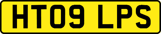 HT09LPS
