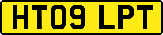 HT09LPT