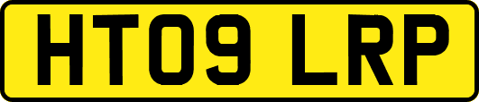 HT09LRP