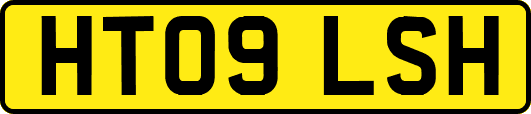 HT09LSH