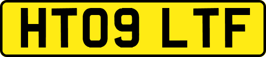 HT09LTF