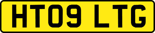 HT09LTG