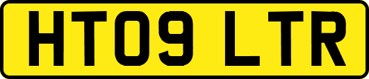 HT09LTR