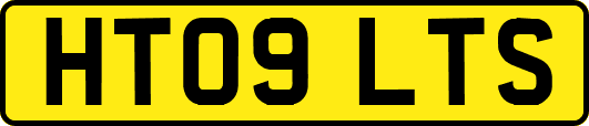 HT09LTS