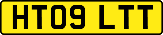 HT09LTT