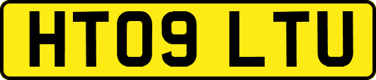 HT09LTU