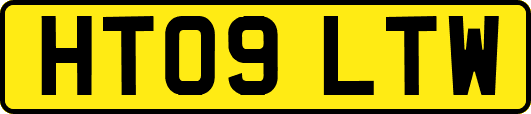 HT09LTW