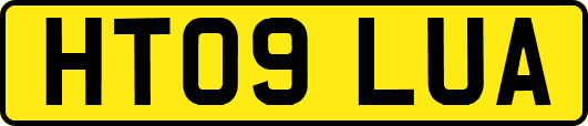 HT09LUA