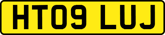 HT09LUJ