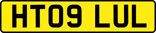 HT09LUL