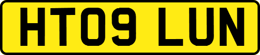HT09LUN