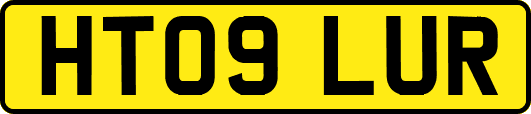 HT09LUR