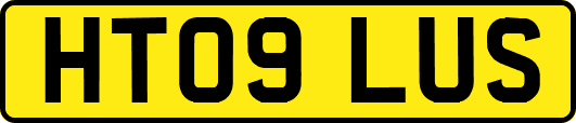 HT09LUS