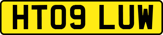 HT09LUW