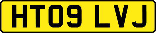 HT09LVJ