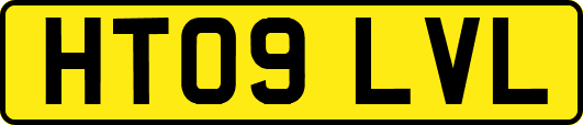 HT09LVL