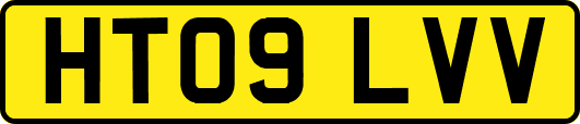 HT09LVV
