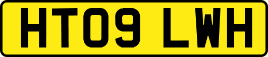 HT09LWH