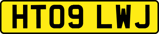 HT09LWJ