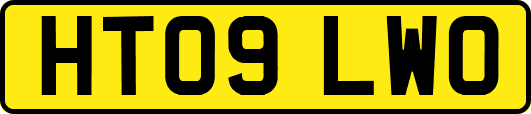 HT09LWO