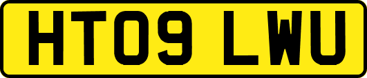 HT09LWU