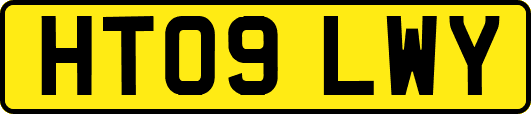 HT09LWY