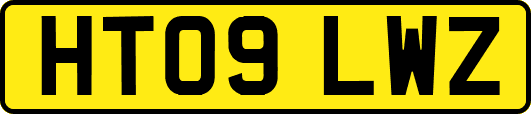 HT09LWZ