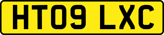 HT09LXC