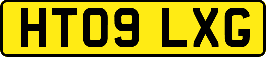 HT09LXG