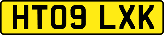 HT09LXK
