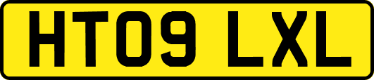 HT09LXL