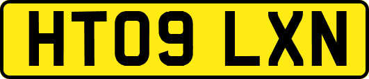 HT09LXN