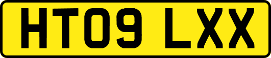 HT09LXX