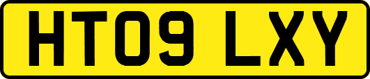 HT09LXY