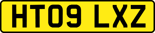 HT09LXZ