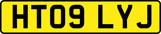 HT09LYJ