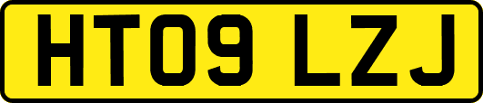 HT09LZJ