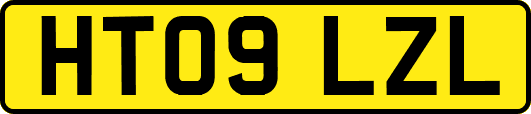 HT09LZL