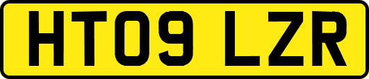 HT09LZR