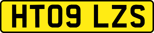 HT09LZS