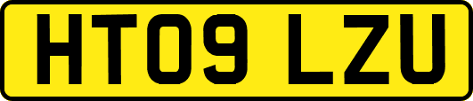 HT09LZU