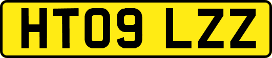 HT09LZZ