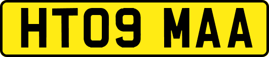 HT09MAA