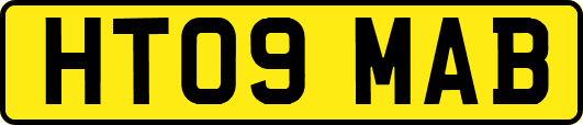 HT09MAB
