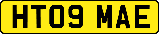 HT09MAE