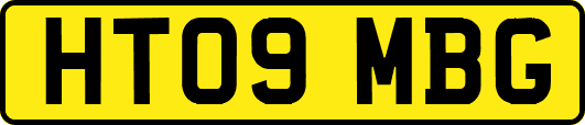 HT09MBG