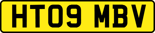HT09MBV