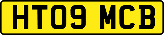 HT09MCB