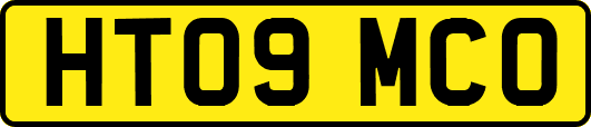 HT09MCO