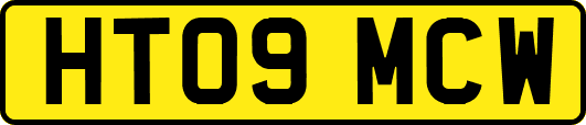 HT09MCW